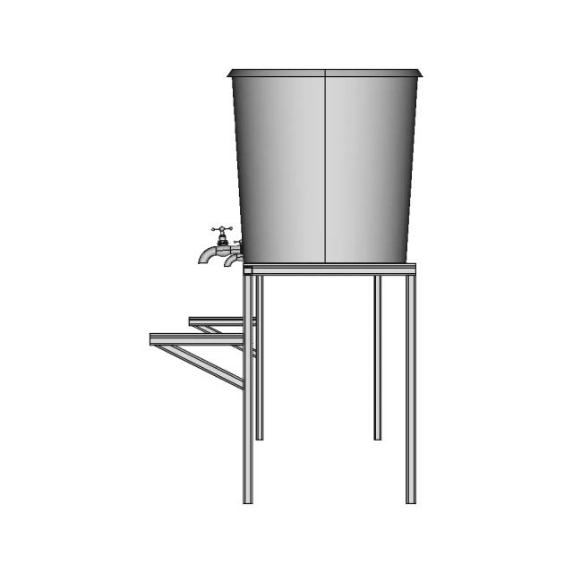 Dafds - Standard Mechanical Component