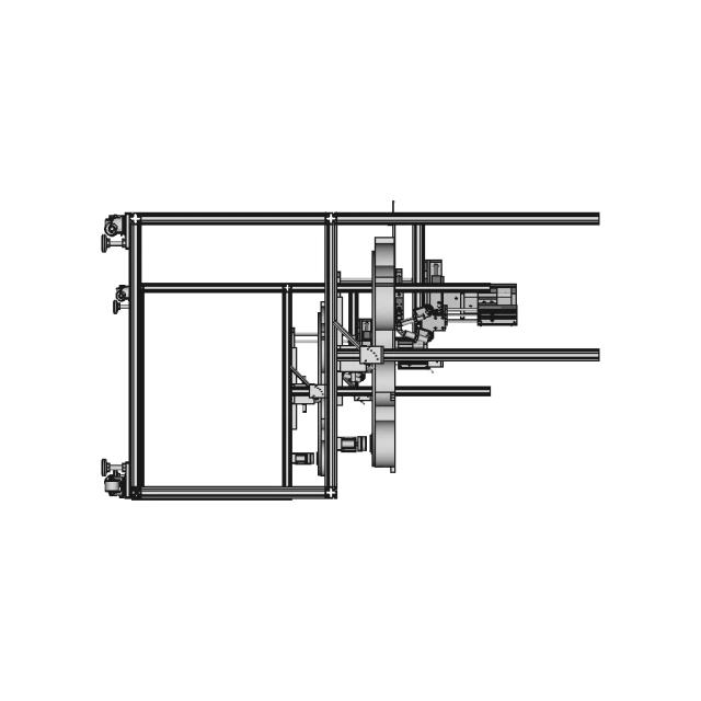 Qsq | 3D Engineering Design File
