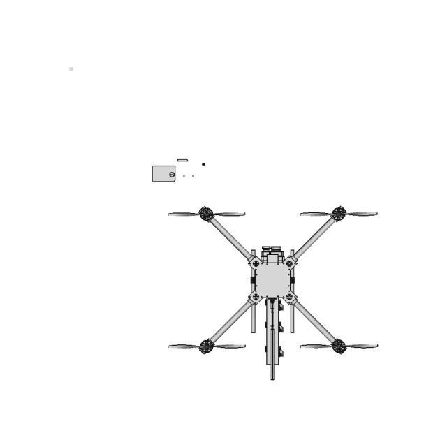Sea Guardian - Downloadable CAD Representation