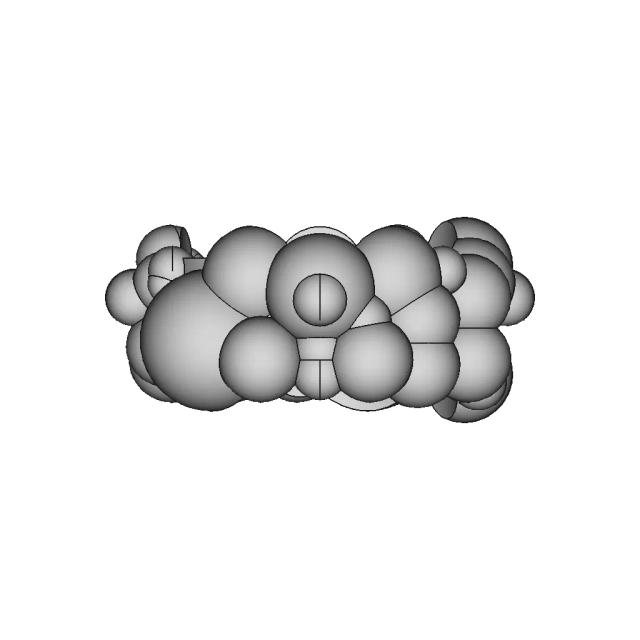 Floating Away | 3D Engineering Design File