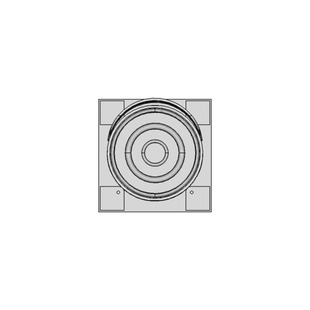 Av3225Pmir | High-Quality CAD Model