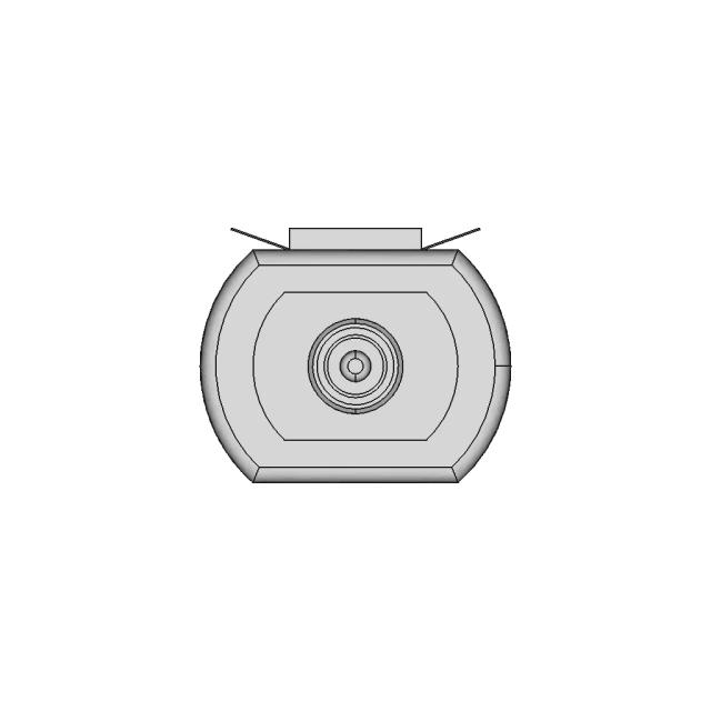 Fa 130 | 3D Engineering Design File