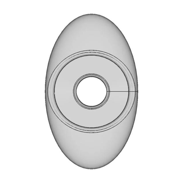 Random Shape | 3D Engineering Design File