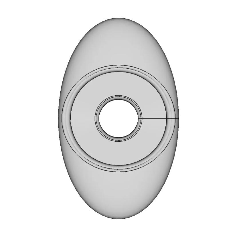 Random Shape | 3D Engineering Design File