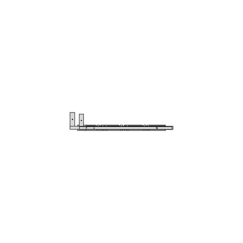 00010-Tina | 3D Engineering Design File