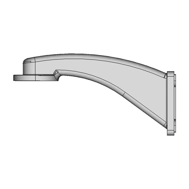 Tvp-Wmb | 3D Engineering Design File