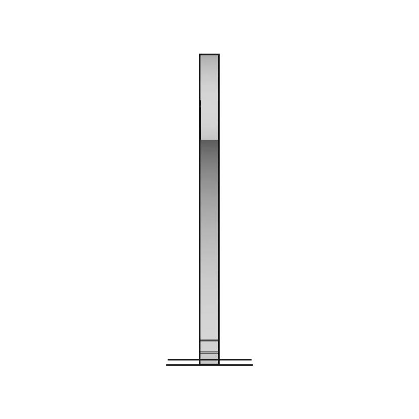 Для Школы | 3D Engineering Design File