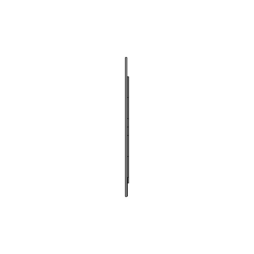 Решетка - Standard Mechanical Component