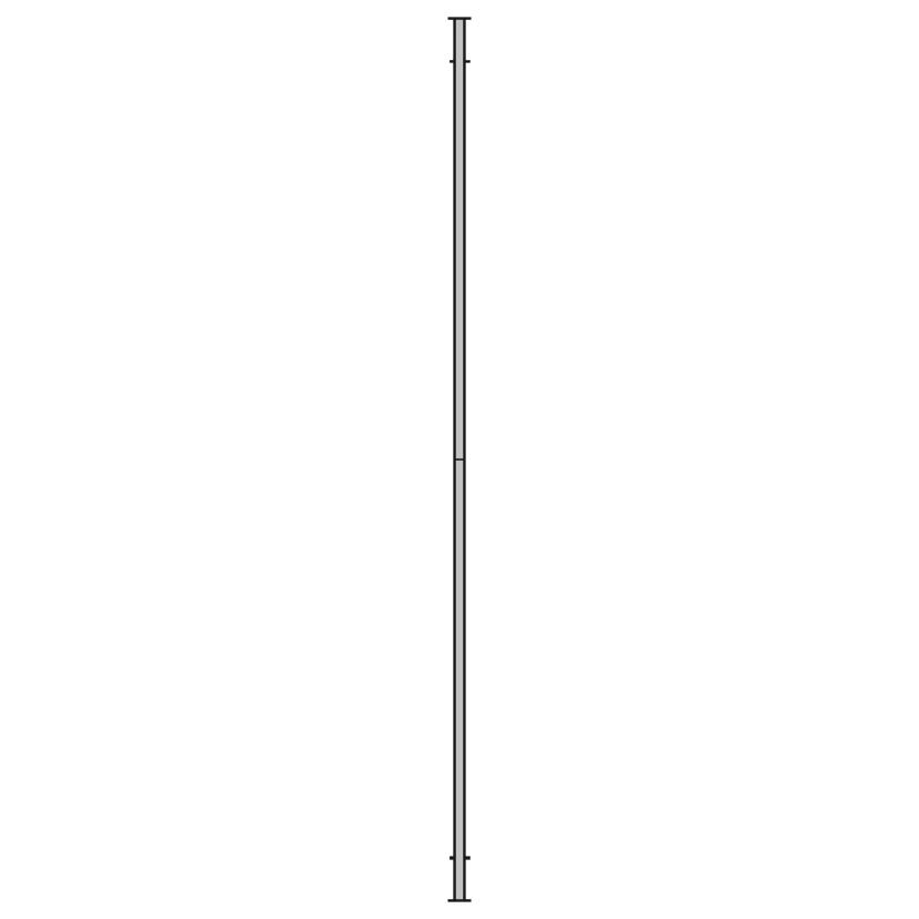 Ферма - Standard Mechanical Component