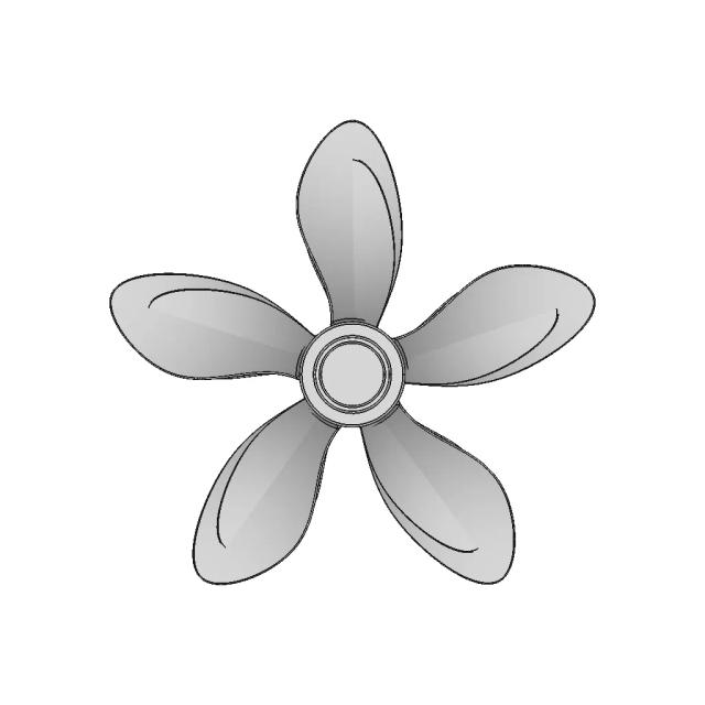 Propellar | 3D Engineering Design File
