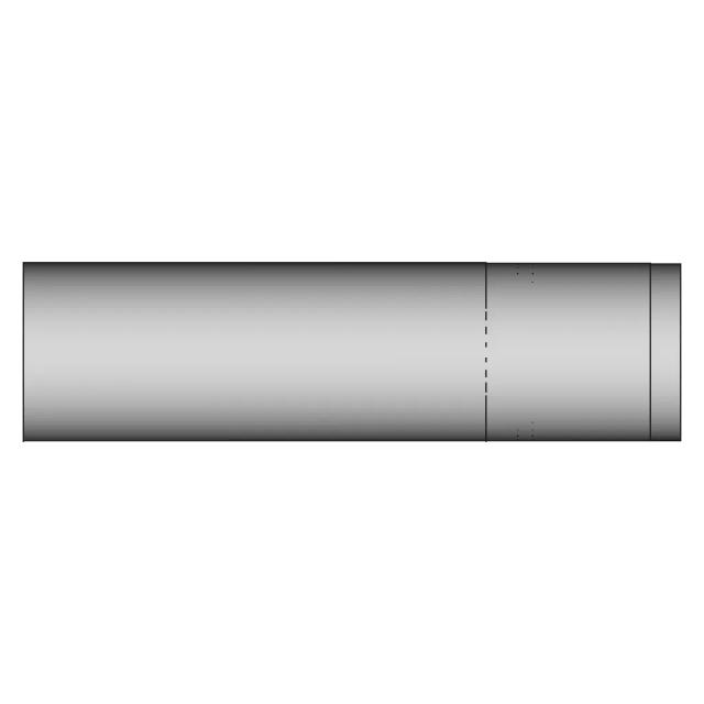 Underwater Glider ( Bouyancy Controlled) | High-Quality CAD Model