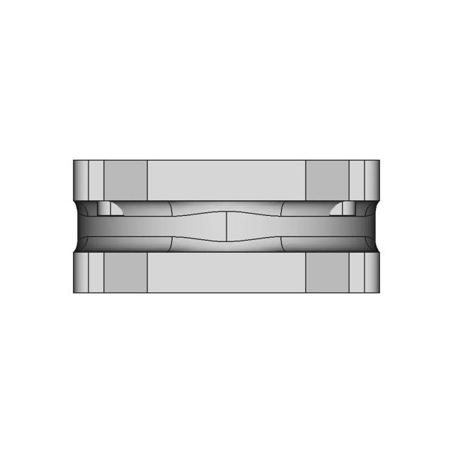 Pnr6028 Smd Power Inductor - Standard Mechanical Component