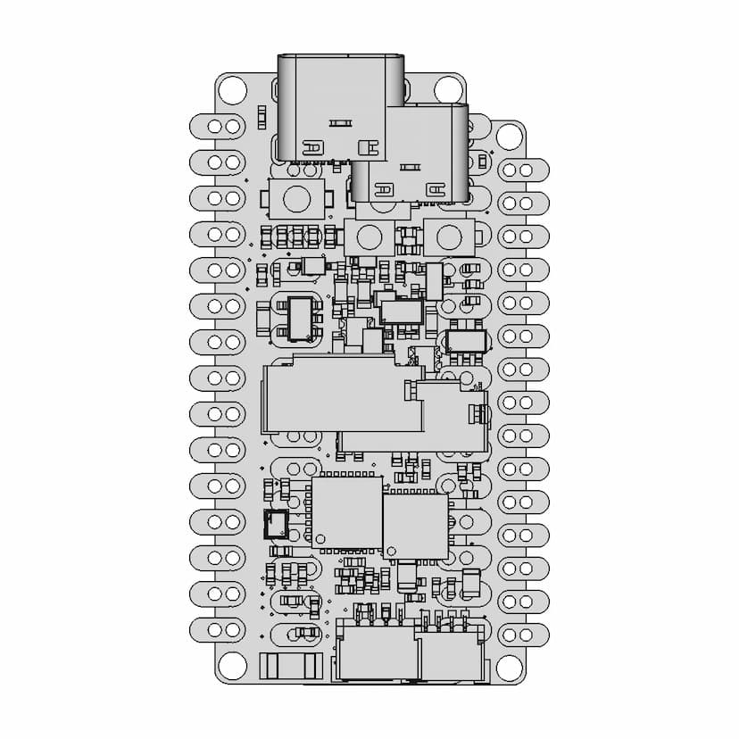 pcb-and-electrical-engineering