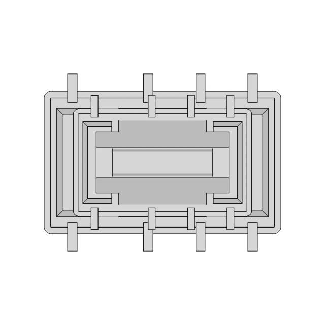 Im03Gr | 3D Engineering Design File