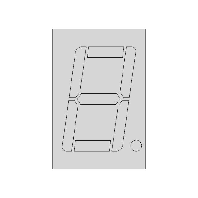 Gns-5611Ad | 3D Engineering Design File