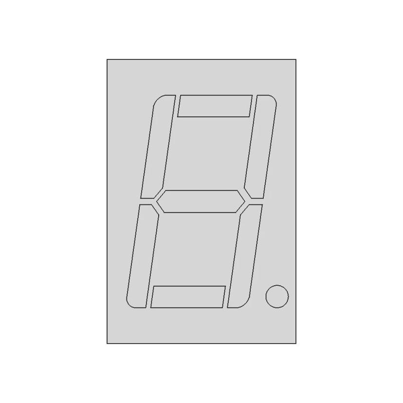 Gns-5611Ad | 3D Engineering Design File