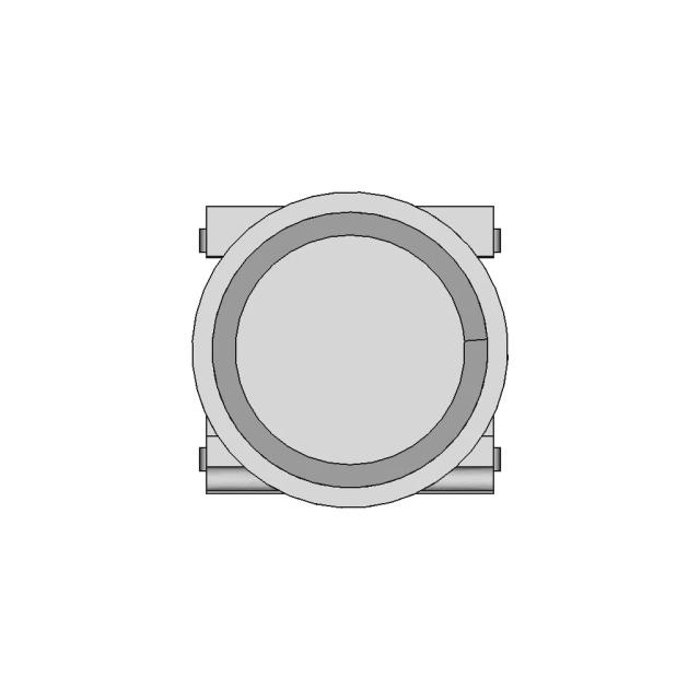 Mec 5Gth9Xxyy | 3D Engineering Design File
