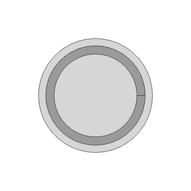 Mec 1Ds00 | 3D Engineering Design File