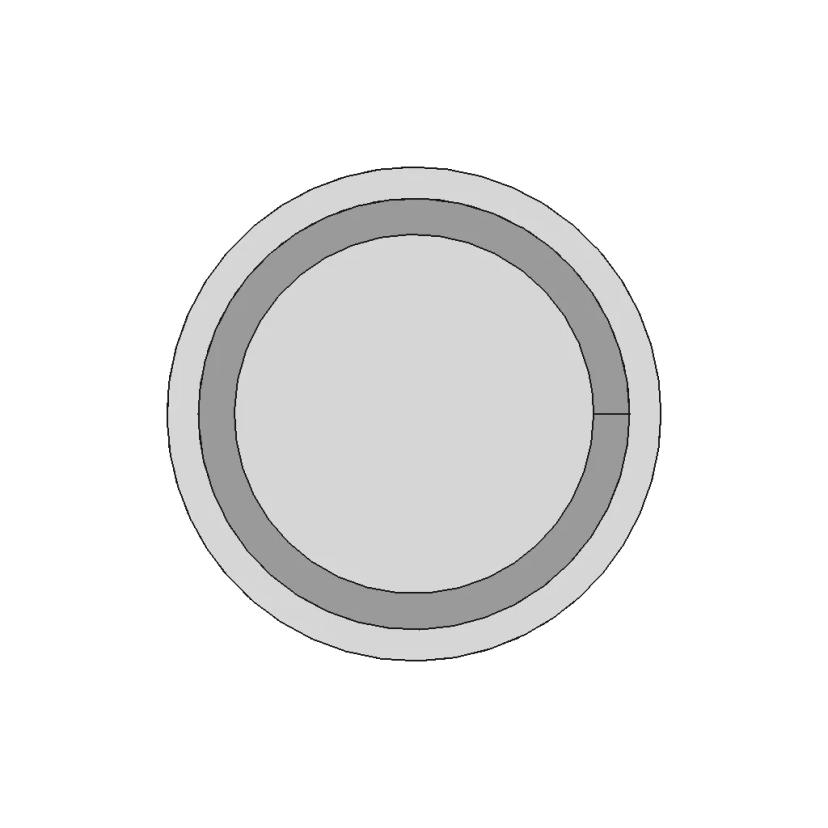 Mec 1Ds00 | 3D Engineering Design File