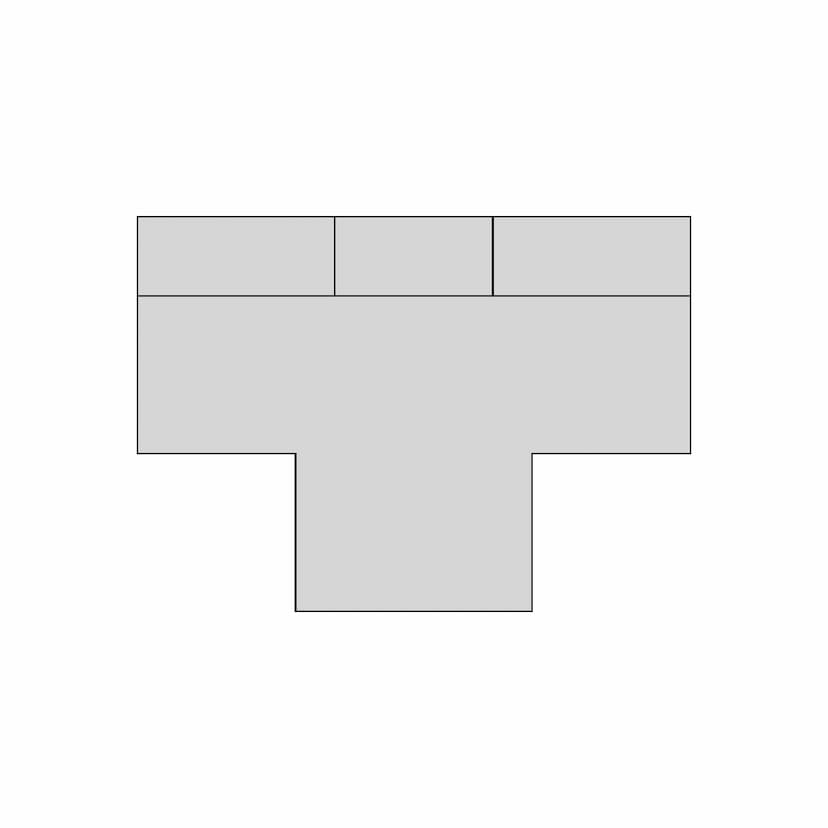 3d-printing-and-prototyping