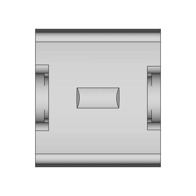Component - Standard Mechanical Component