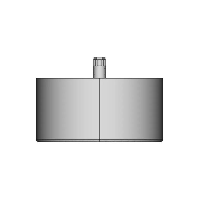 Bioreactor | 3D Engineering Design File