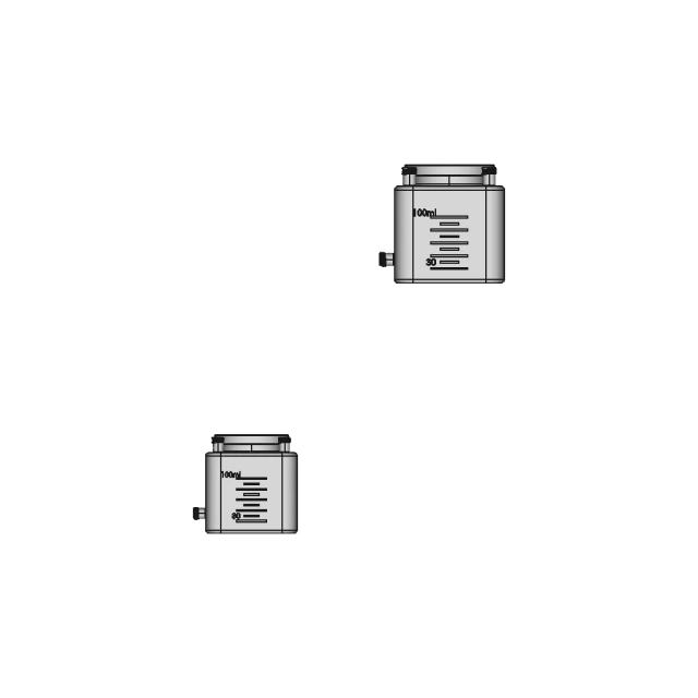The Eco-Orbit Bioreactor (Eob) - Downloadable CAD Representation