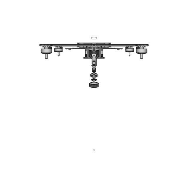 7.5 Inch Quad | 3D Engineering Design File