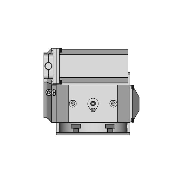 Vh-140 - Downloadable CAD Representation