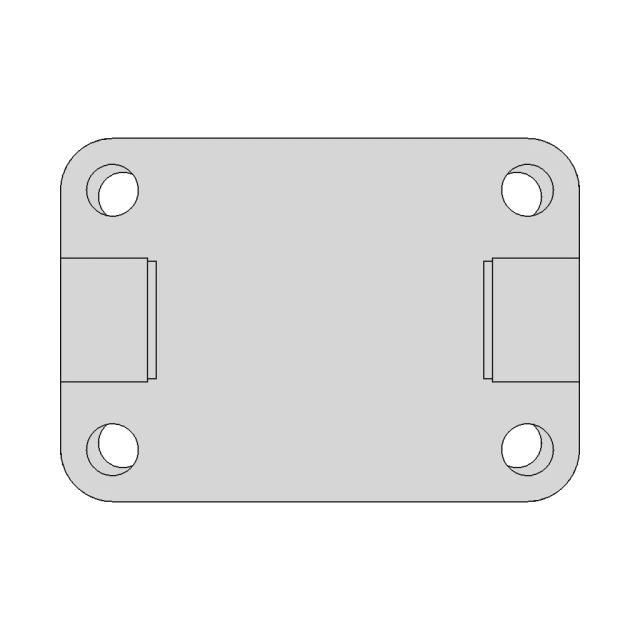 Ulka_Cansat | High-Quality CAD Model