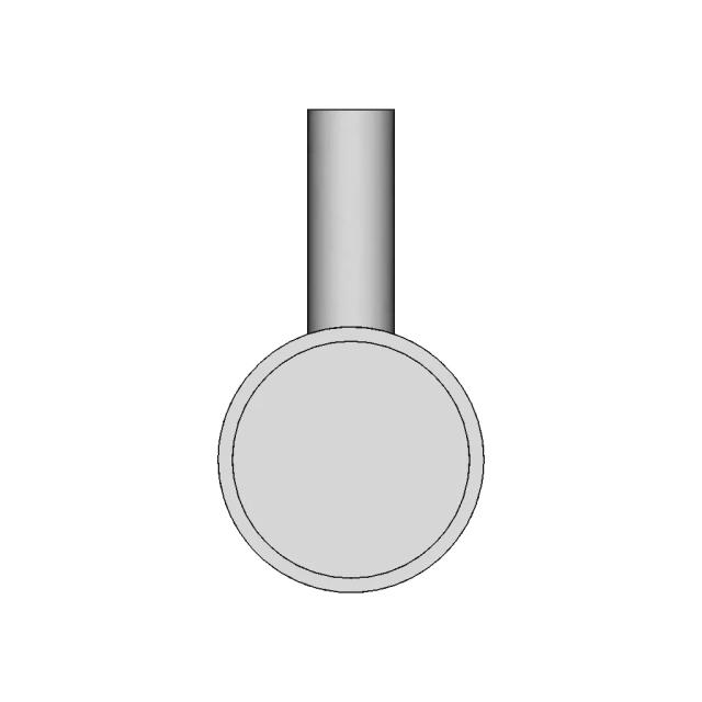 #4 Wing Drone (Concept Modeled) | 3D Engineering Design File