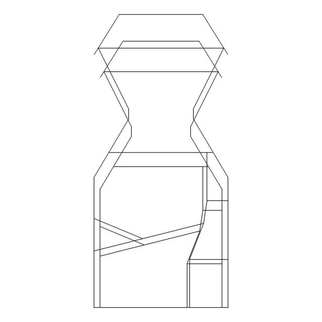 Dankatad68 - Standard Mechanical Component
