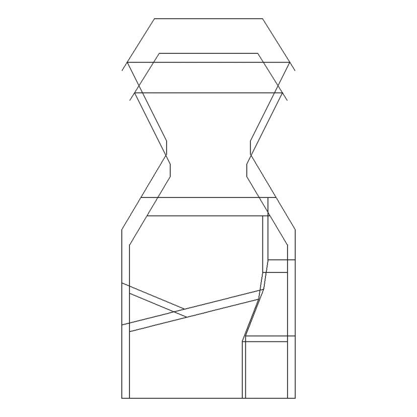 Dankatad68 - Standard Mechanical Component