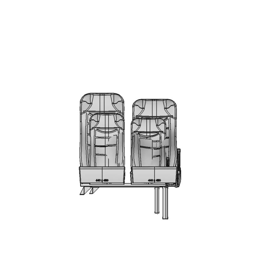 908 | 3D Engineering Design File