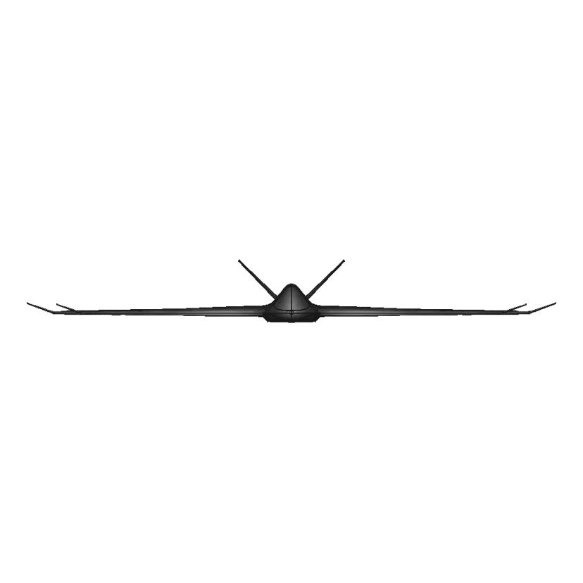 Ry_X11_Edf - Standard Mechanical Component