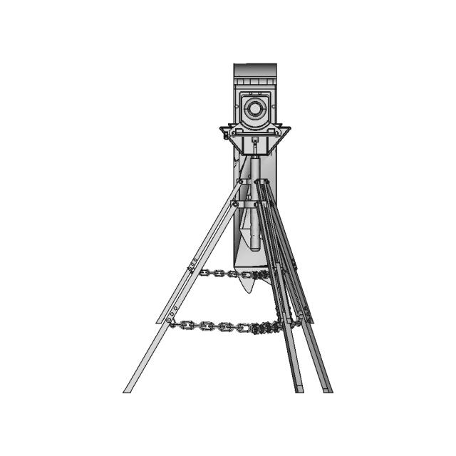 Vintage Camera Design 📸✨ | 3D Engineering Design File