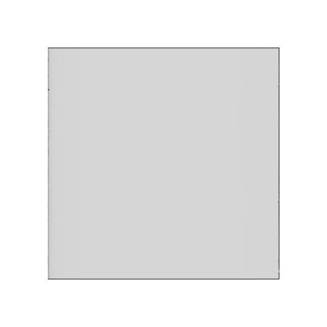 Naca 64A204 Airfoil - Downloadable CAD Representation