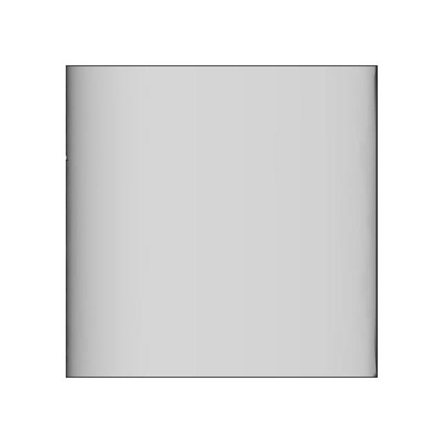 Selig S1223 Airfoil - Standard Mechanical Component