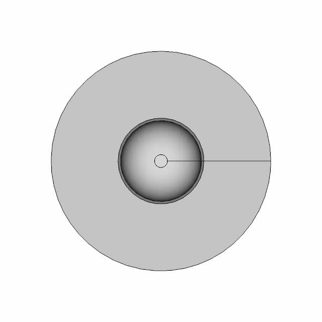 Ozn | 3D Engineering Design File