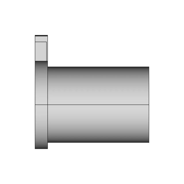 Acoplex - Downloadable CAD Representation