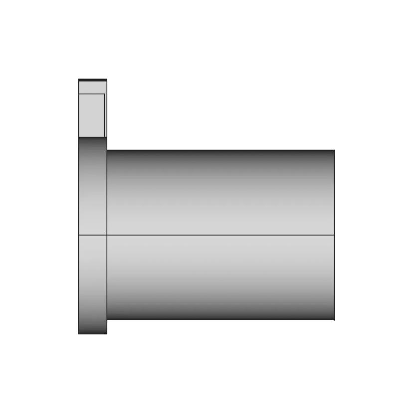 Acoplex - Downloadable CAD Representation