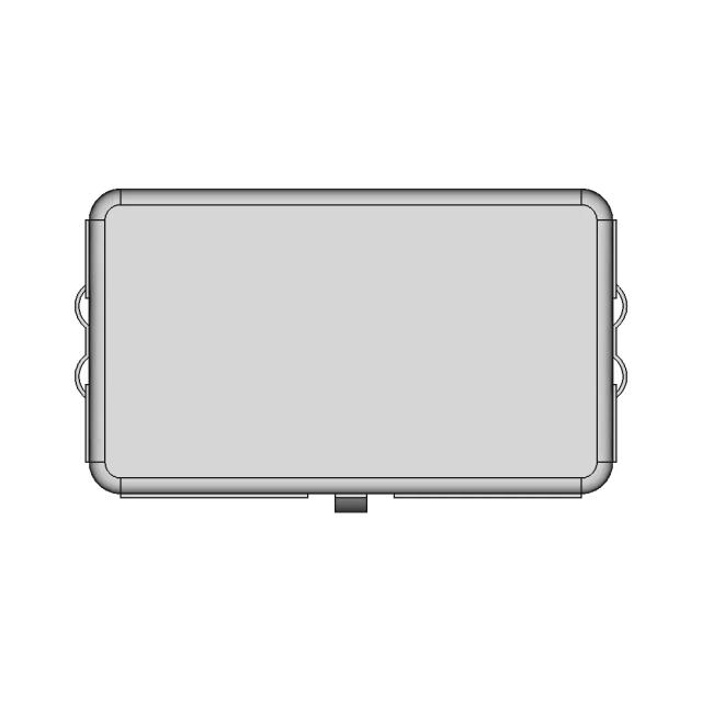 Nasa Challenge: Lunar Gateway Cargo Packing And Storing | 3D Engineering Design File