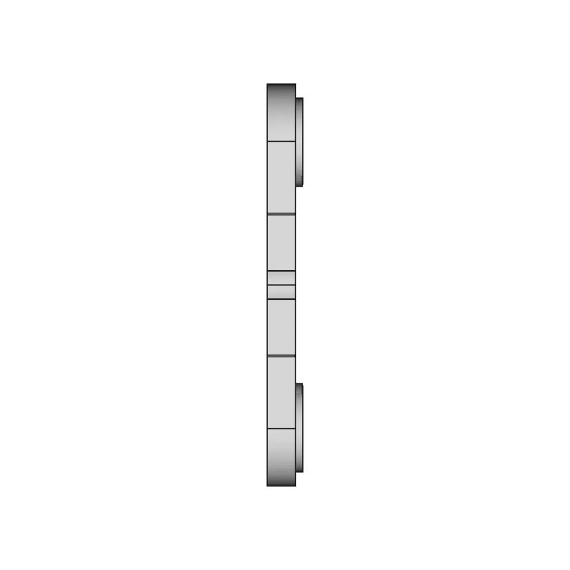 Karre | 3D Engineering Design File