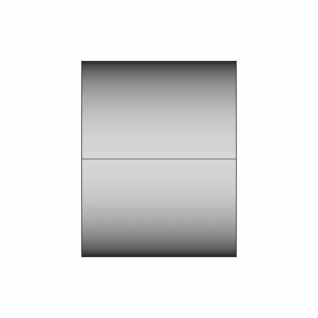 Low Leakage Cryogenics Fuel Disconnects | High-Quality CAD Model