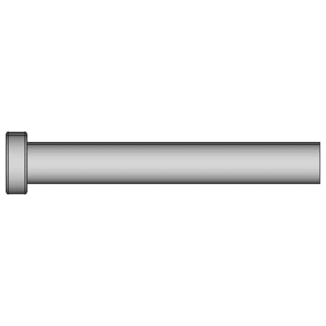 Hex Drone | 3D Engineering Design File