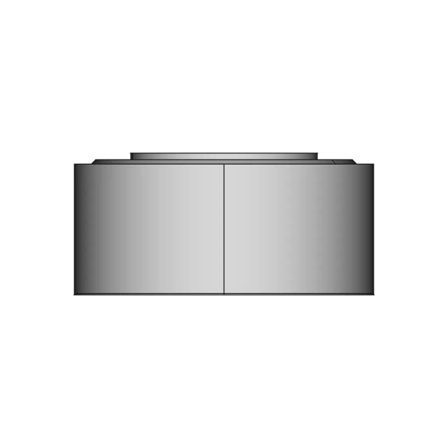 Sinter | 3D Engineering Design File