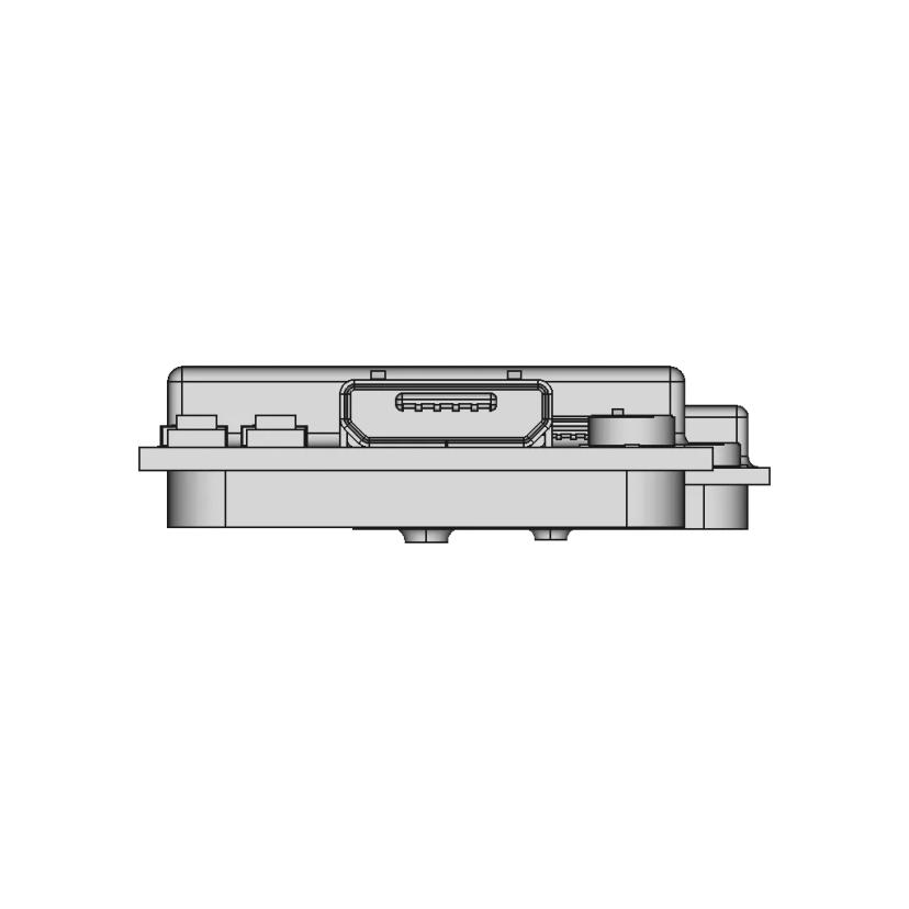 Bn220 | 3D Engineering Design File