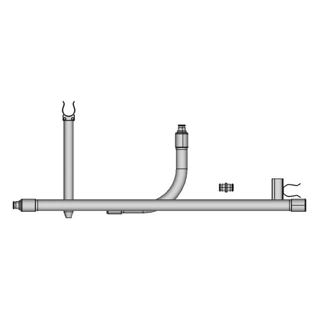 Robotic Assembly And Outfitting | 3D Engineering Design File