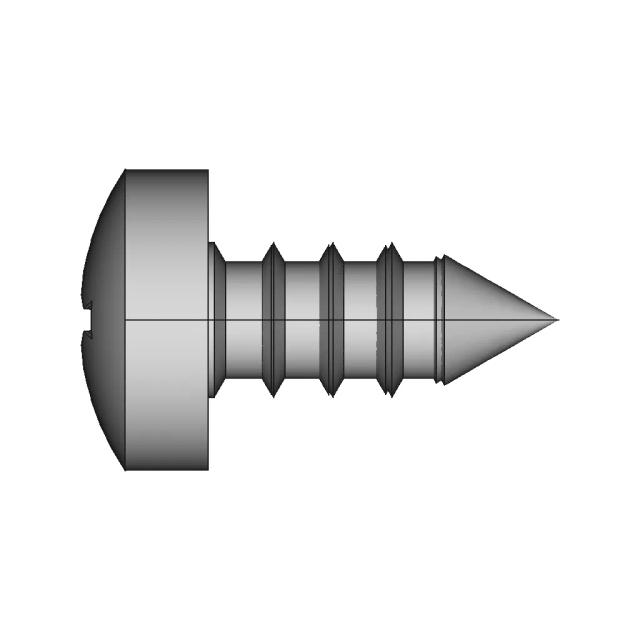 Carbon Fiber Flight Case For Oud - Downloadable CAD Representation