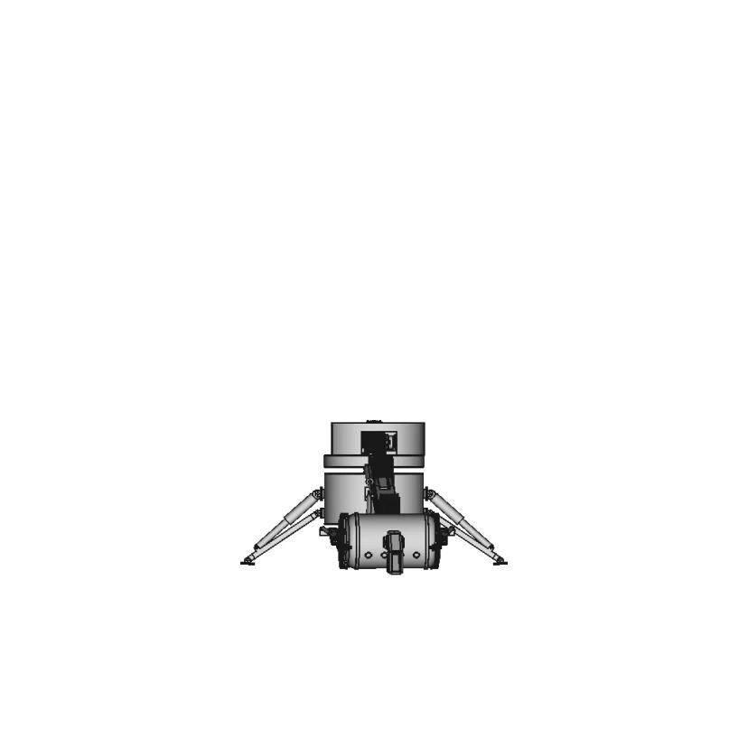 G-3Po | 3D Engineering Design File